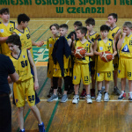 koszykowka_polfinal (18).JPG